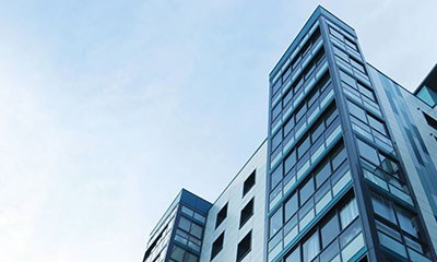 深圳市欣泉福科技有限公司