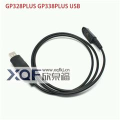 RPN-M328PLUS-USB