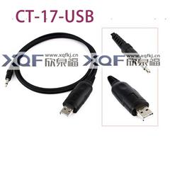 RPC-I17-USB