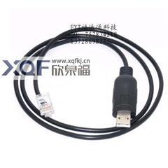 RPC-F110-USB