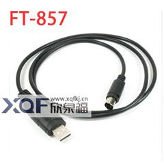 RPC-857-USB