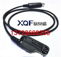 RPC-Y800-USB