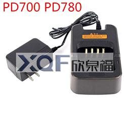 PD780充电器