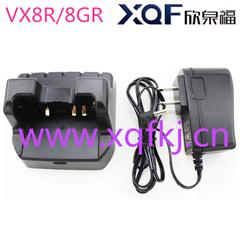 VX8R充电器
