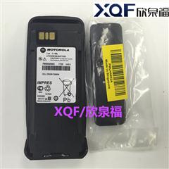 PMNN4066C XIRP8268电池